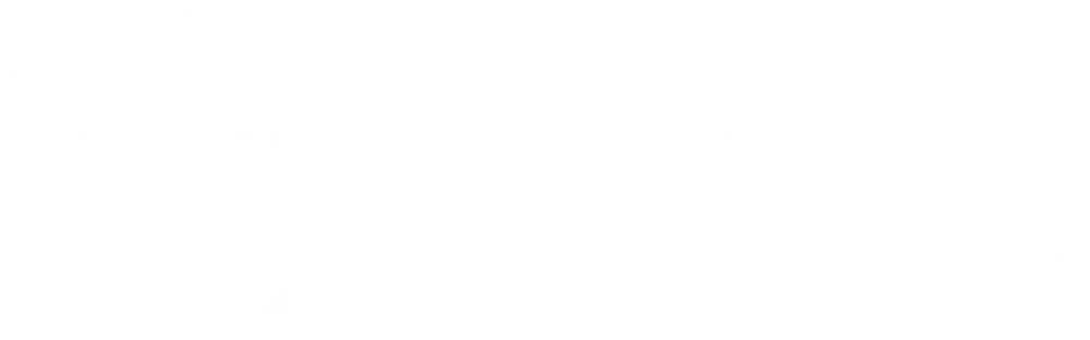 Citadel